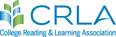 College Reading & Learning Association Logo