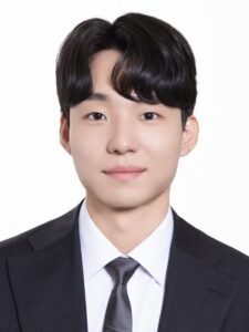 Photo of Minsoo